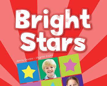 BRIGHT STARS 5 IWB (international) - version 1