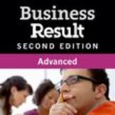 BUSINESS RESULT ADV  2E ONLINE PRACTICE
