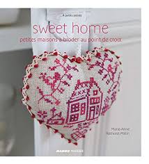 SWEET HOME (French Edition)