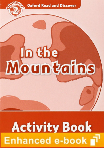 OXF RAD 2 IN MOUNTAINS AB eBook *
