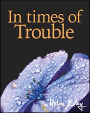 HE In Times of Trouble (NEW COVER)