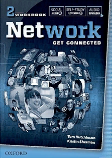 NETWORK 2 Workbook