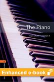 OBL 2 THE PIANO eBook *