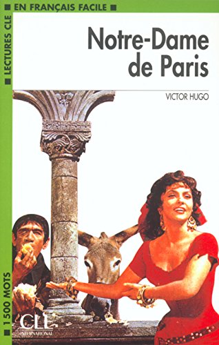 LFF 3 NOTRE-DAME DE PARIS