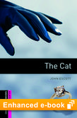 OBS CAT eBook *