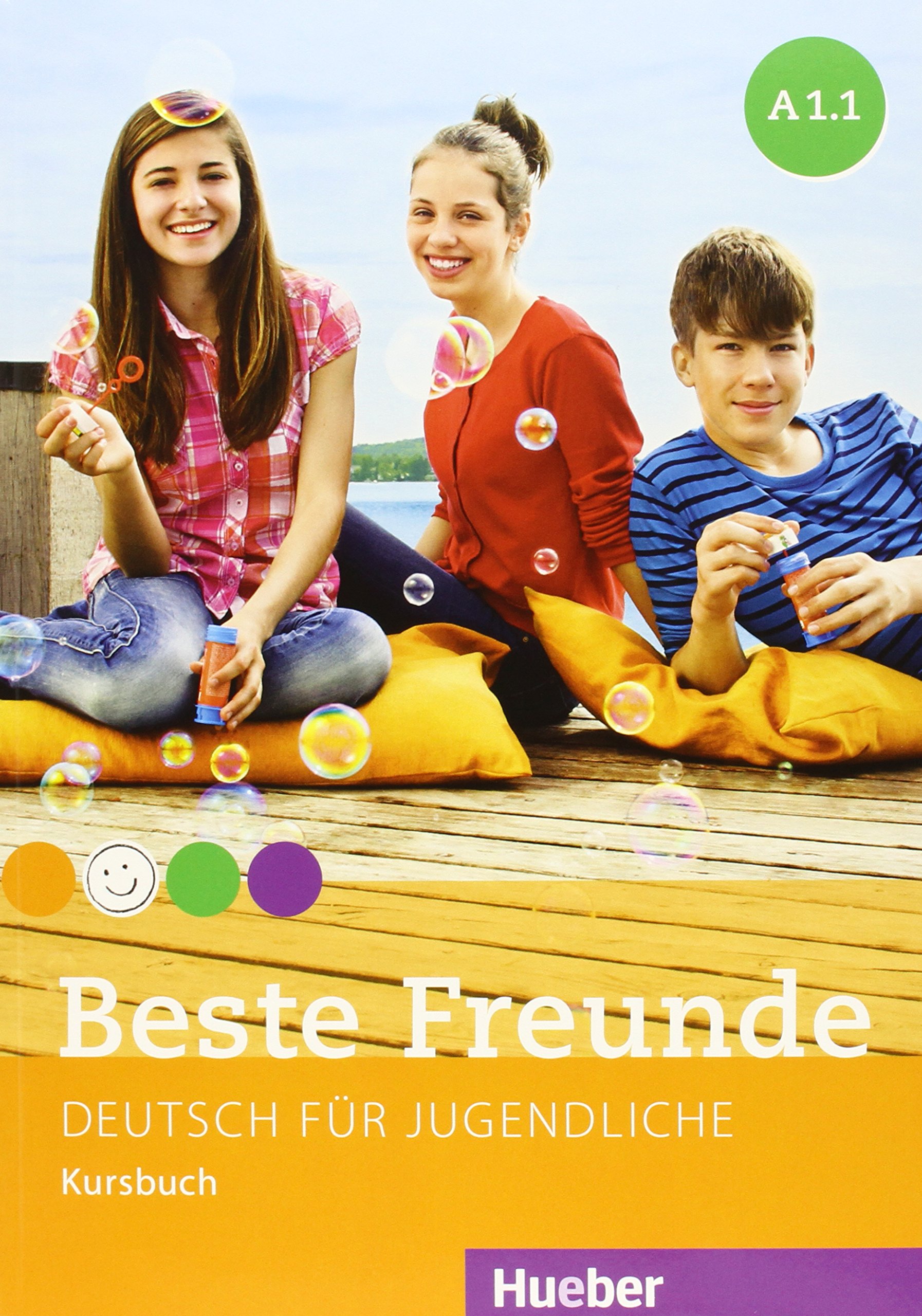 Beste freunde a 1.2. Beste Freunde a1.1 Kursbuch. Учебник beste Freunde a1.1. Beste Freunde a1.2 Kursbuch. Немецкая книга beste Freunde.