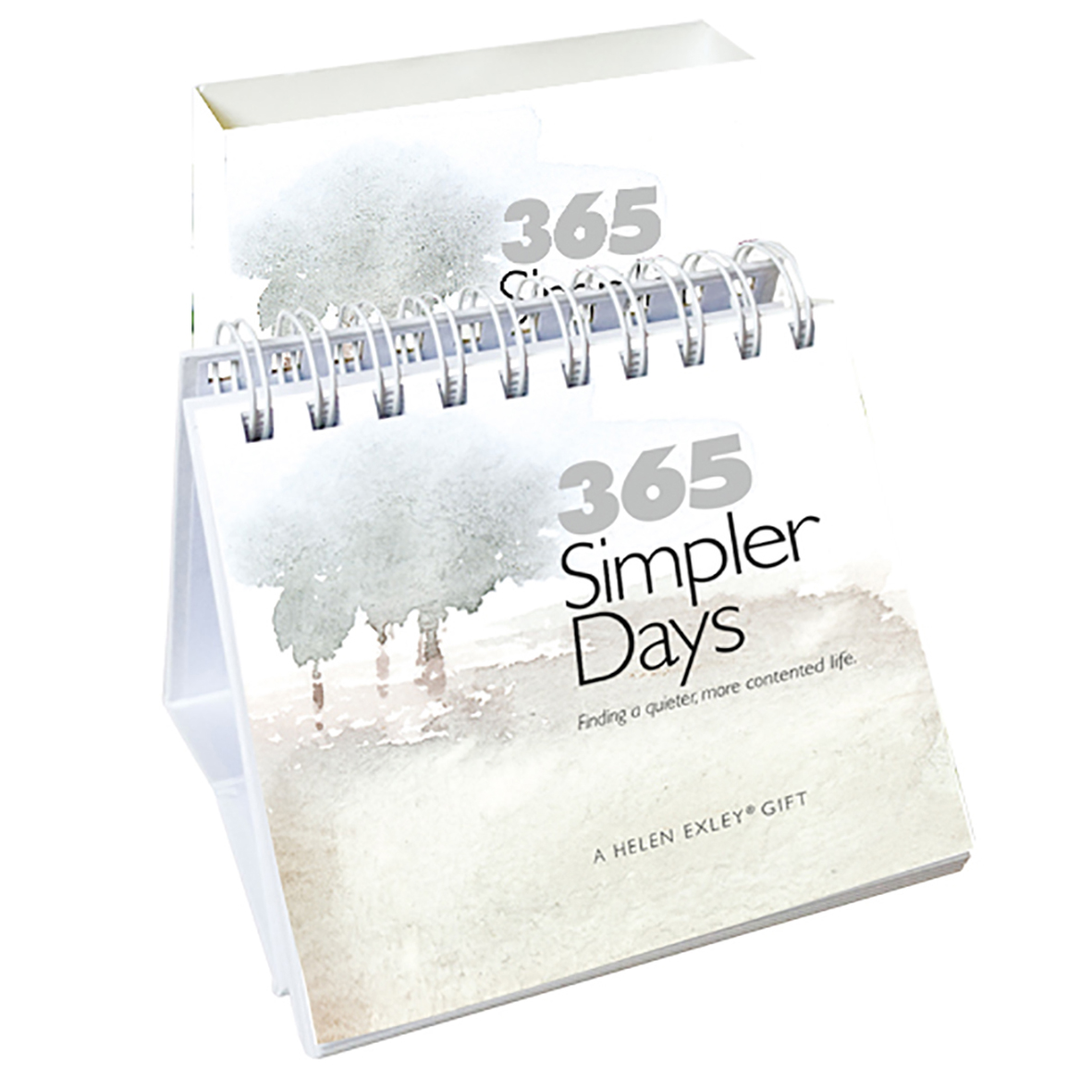 Simply days. Simpler отзывы. Simple Days. One Day Helen.