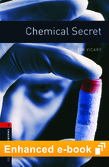 OBL 3 CHEMICAL SCRT eBook *
