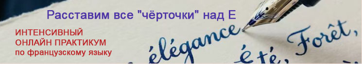 слайд