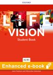LIFE VISION PRE-INTERMEDIATE