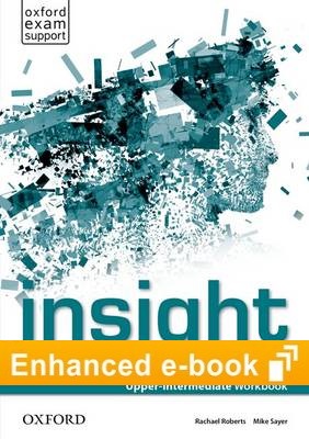 INSIGHT  UP-INT WB eBook IN APP 2019