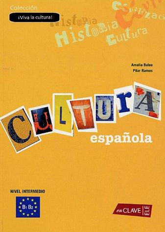 Viva la Cultura! intermedio + CD   OP!
