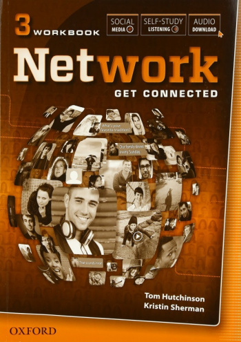 NETWORK 3 Workbook