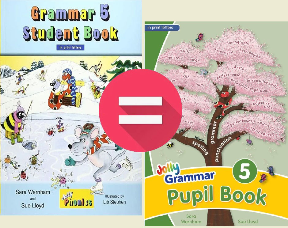 J GR 5 SB NEW.jpg