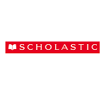 scholastic-logo.png