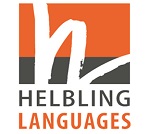 helbling-logo.jpg