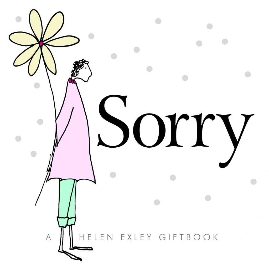 CG Sorry (P).jpg
