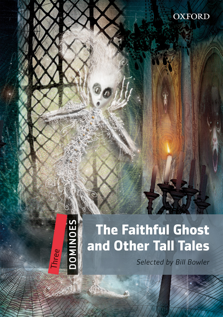 DOM-3-The-Faithful-Ghost-and-Other-Tall-Tales.jpg