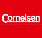 Cornelsen-Logo.png