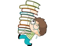 мальчик со стопкой книг.jpg