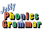 Jolly-Phonics-Grammar-Logo-no-strapline.jpg
