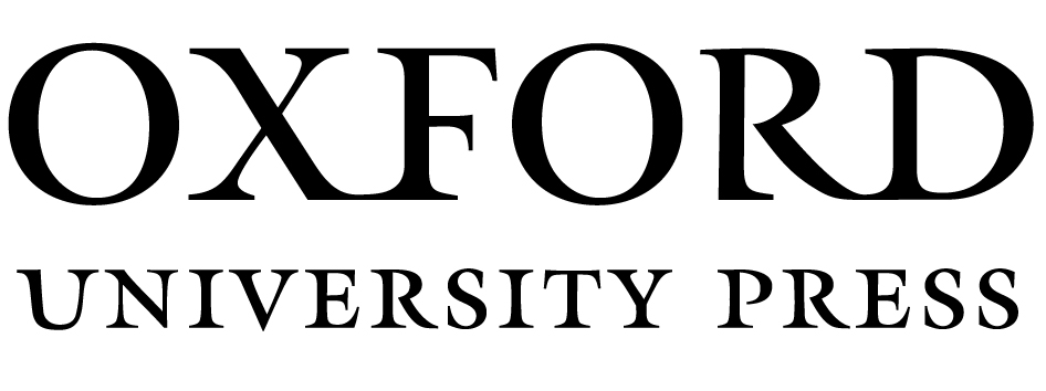 oup_logo.png