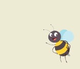 bee jolly.jpg