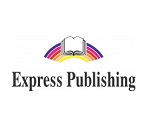 express_publishing_logo_1.jpg