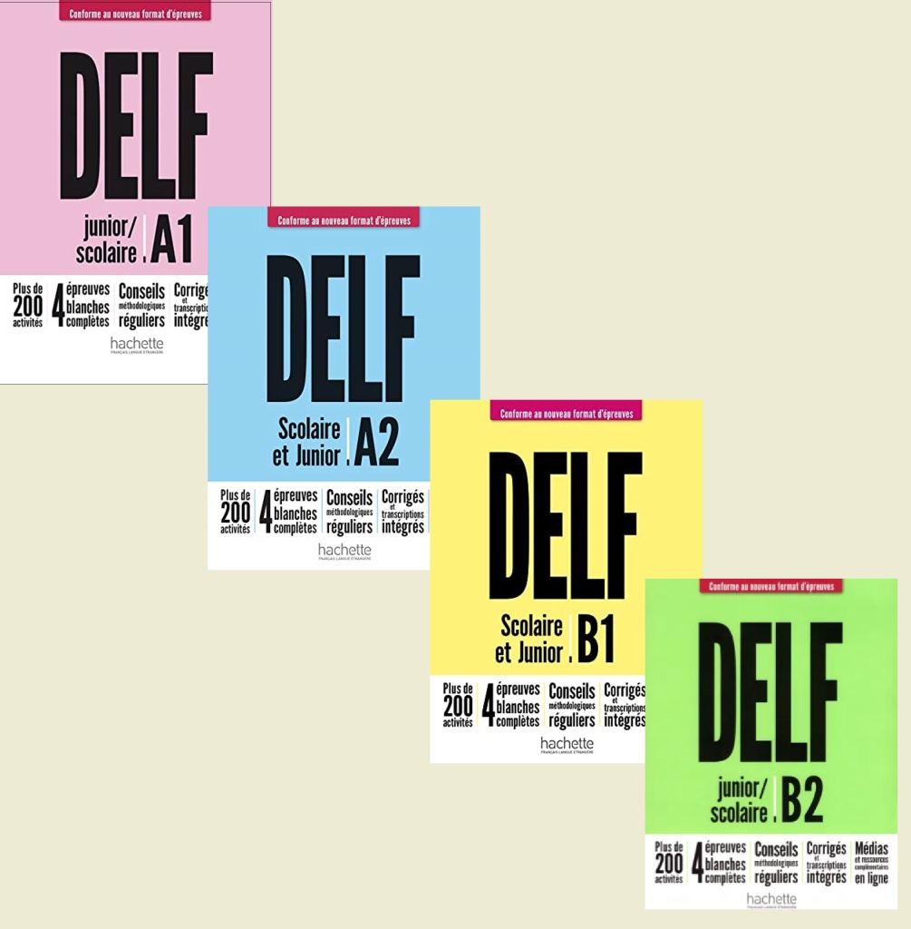 exmqkq900urbv75tqcawus4rltr8sr9z.jpg exmqkq900urbv75tqcawus4rltr8sr9z.jpg