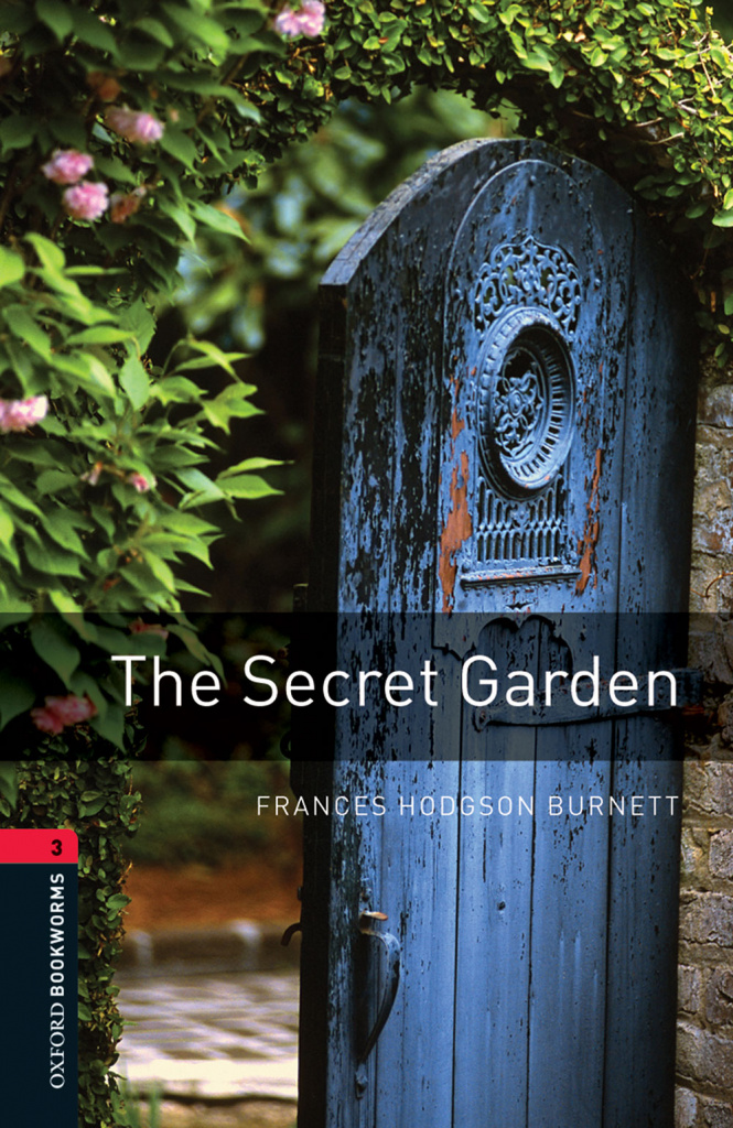 BOOK-3-The-Secret-Garden.jpg