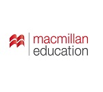 логотип макмиллан.jpg