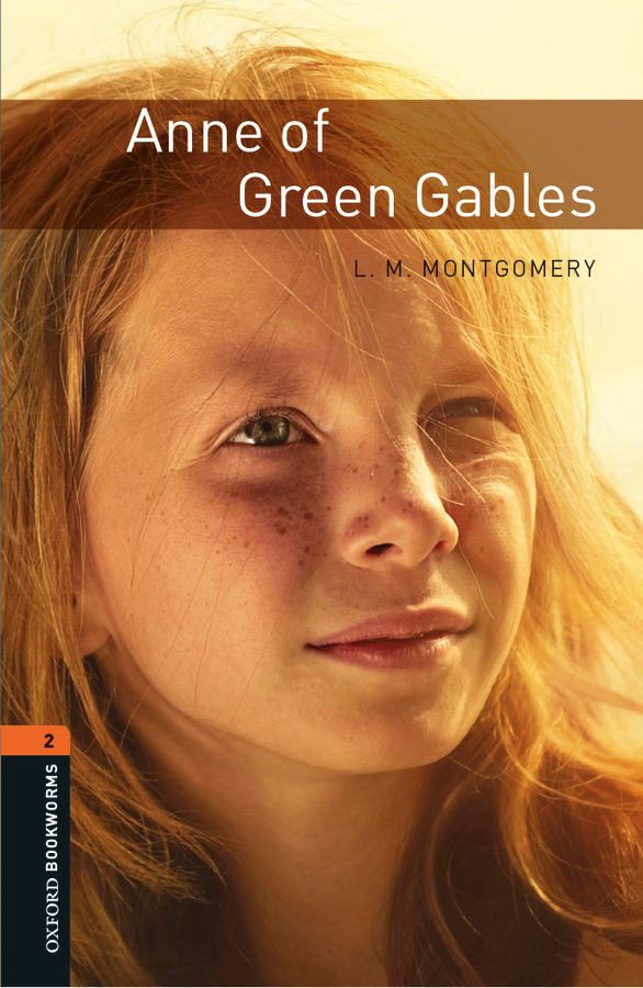 BOOK-2-Anne-of-Green-Gables.jpg