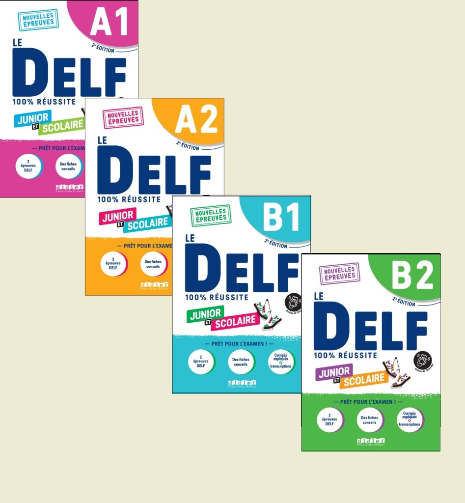 delf scol.jpg delf scol.jpg