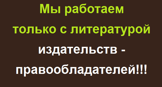 234.png
