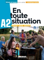 EN TOUTE SITUATION A2