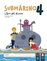 SUBMARINO 4