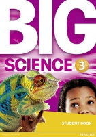 BIG SCIENCE 3