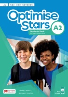 OPTIMISE STARS A2