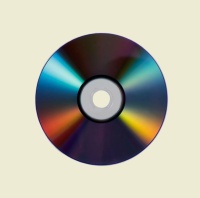 ВИДЕОДИСКИ (DVD)