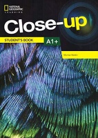 CLOSE-UP A1+ 2ND EDITION