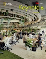 KEYNOTE 2ND EDITION 6