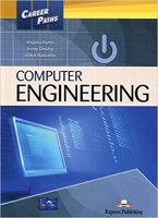 COMPUTER ENGINEERING  (CAREER PATHS) 