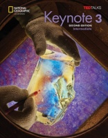 KEYNOTE 2ND EDITION 3