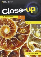 CLOSE-UP C1 2ND EDITION