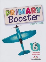 PRIMARY BOOSTER 6