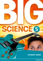 BIG SCIENCE 5