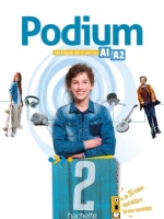 PODIUM 2