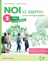 NOI CI SIAMO 3