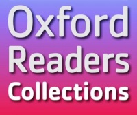 OXFORD READERS COLLECTIONS (E-BOOK)