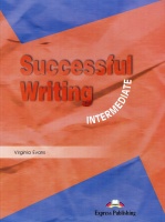 SUCCESSFUL WRITING INTERMEDIATE